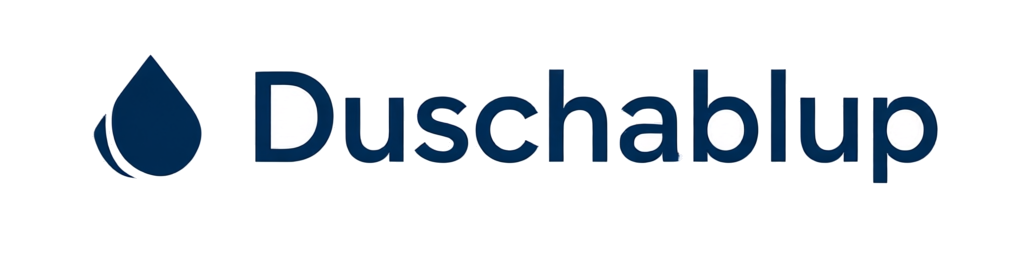 Duschablup